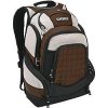 laptop backpack.jpg